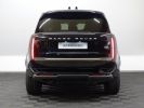 Annonce Land Rover Range Rover D350 SWB HSE AWD