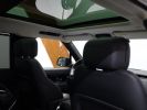 Annonce Land Rover Range Rover D350 SWB HSE AWD