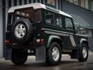 Annonce Land Rover Range Rover diesel 