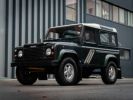 Annonce Land Rover Range Rover diesel 