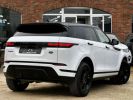 Annonce Land Rover Range Rover Evoque 1.5 ESSENCE MHEV 2WD P160-COCKPIT-AUTO-FULL LED-6d