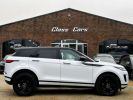 Annonce Land Rover Range Rover Evoque 1.5 ESSENCE MHEV 2WD P160-COCKPIT-AUTO-FULL LED-6d