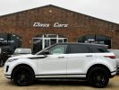 Annonce Land Rover Range Rover Evoque 1.5 ESSENCE MHEV 2WD P160-COCKPIT-AUTO-FULL LED-6d