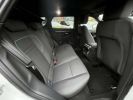 Annonce Land Rover Range Rover Evoque 1.5 ESSENCE MHEV 2WD P160-COCKPIT-AUTO-FULL LED-6d