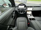 Annonce Land Rover Range Rover Evoque 1.5 ESSENCE MHEV 2WD P160-COCKPIT-AUTO-FULL LED-6d