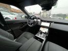 Annonce Land Rover Range Rover Evoque 1.5 ESSENCE MHEV 2WD P160-COCKPIT-AUTO-FULL LED-6d