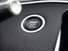 Annonce Land Rover Range Rover Evoque 1.5 ESSENCE MHEV 2WD P160-COCKPIT-AUTO-FULL LED-6d