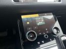 Annonce Land Rover Range Rover Evoque 1.5 ESSENCE MHEV 2WD P160-COCKPIT-AUTO-FULL LED-6d