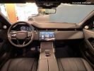 Annonce Land Rover Range Rover Evoque 1.5 P270e PHEV 269ch Autobiography