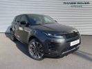 Voir l'annonce Land Rover Range Rover Evoque 1.5 P270e PHEV 269ch Dynamic SE