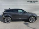 Annonce Land Rover Range Rover Evoque 1.5 P270e PHEV 269ch Dynamic SE