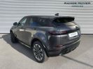 Annonce Land Rover Range Rover Evoque 1.5 P270e PHEV 269ch Dynamic SE