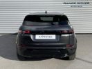 Annonce Land Rover Range Rover Evoque 1.5 P270e PHEV 269ch Dynamic SE