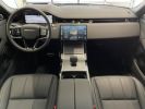 Annonce Land Rover Range Rover Evoque 1.5 P270e PHEV 269ch Dynamic SE