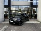 Voir l'annonce Land Rover Range Rover Evoque 1.5 P270e PHEV 269ch Dynamic SE