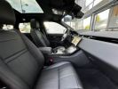 Annonce Land Rover Range Rover Evoque 1.5 P270e PHEV 269ch Dynamic SE