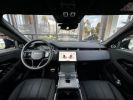 Annonce Land Rover Range Rover Evoque 1.5 P270e PHEV 269ch Dynamic SE