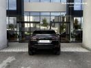 Annonce Land Rover Range Rover Evoque 1.5 P270e PHEV 269ch Dynamic SE