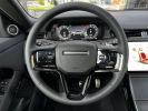 Annonce Land Rover Range Rover Evoque 1.5 P270e PHEV 269ch Dynamic SE