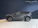 Annonce Land Rover Range Rover Evoque 1.5 P270e PHEV 269ch Dynamic SE