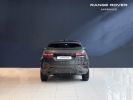 Annonce Land Rover Range Rover Evoque 1.5 P270e PHEV 269ch Dynamic SE