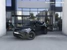 Voir l'annonce Land Rover Range Rover Evoque 1.5 P270e PHEV 269ch Dynamic SE