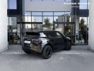 Annonce Land Rover Range Rover Evoque 1.5 P270e PHEV 269ch Dynamic SE