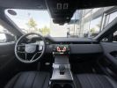 Annonce Land Rover Range Rover Evoque 1.5 P270e PHEV 269ch Dynamic SE