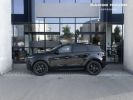 Annonce Land Rover Range Rover Evoque 1.5 P270e PHEV 269ch Dynamic SE