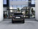 Annonce Land Rover Range Rover Evoque 1.5 P270e PHEV 269ch Dynamic SE