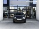 Annonce Land Rover Range Rover Evoque 1.5 P270e PHEV 269ch Dynamic SE