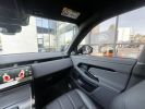 Annonce Land Rover Range Rover Evoque 1.5 P270e PHEV 269ch Dynamic SE