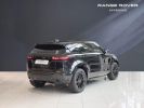 Annonce Land Rover Range Rover Evoque 1.5 P270e PHEV 269ch Dynamic SE