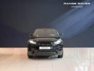 Annonce Land Rover Range Rover Evoque 1.5 P270e PHEV 269ch Dynamic SE