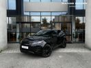 Voir l'annonce Land Rover Range Rover Evoque 1.5 P270e PHEV 269ch Dynamic SE