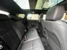 Annonce Land Rover Range Rover Evoque 1.5 P270e PHEV 269ch Dynamic SE