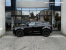 Annonce Land Rover Range Rover Evoque 1.5 P270e PHEV 269ch Dynamic SE