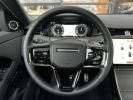 Annonce Land Rover Range Rover Evoque 1.5 P270e PHEV 269ch Dynamic SE