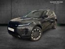 Voir l'annonce Land Rover Range Rover Evoque 1.5 P270e PHEV 269ch Dynamic SE