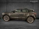 Annonce Land Rover Range Rover Evoque 1.5 P270e PHEV 269ch Dynamic SE