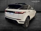 Annonce Land Rover Range Rover Evoque 1.5 P270e PHEV 269ch Dynamic SE