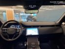 Annonce Land Rover Range Rover Evoque 1.5 P270e PHEV 269ch Dynamic SE