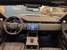 Annonce Land Rover Range Rover Evoque 1.5 P270e PHEV 269ch Dynamic SE