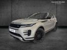 Voir l'annonce Land Rover Range Rover Evoque 1.5 P270e PHEV 269ch Dynamic SE