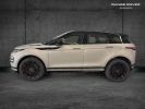 Annonce Land Rover Range Rover Evoque 1.5 P270e PHEV 269ch Dynamic SE