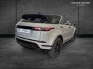 Annonce Land Rover Range Rover Evoque 1.5 P270e PHEV 269ch Dynamic SE