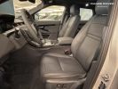 Annonce Land Rover Range Rover Evoque 1.5 P270e PHEV 269ch Dynamic SE