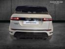 Annonce Land Rover Range Rover Evoque 1.5 P270e PHEV 269ch Dynamic SE