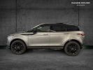 Annonce Land Rover Range Rover Evoque 1.5 P270e PHEV 269ch Dynamic SE