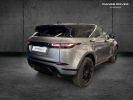 Annonce Land Rover Range Rover Evoque 1.5 P270e PHEV 269ch Dynamic SE